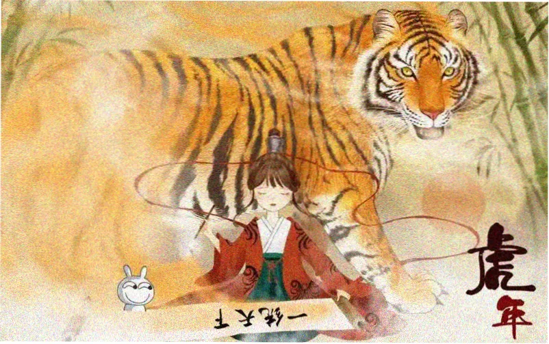 三傻大闹宝莱坞
